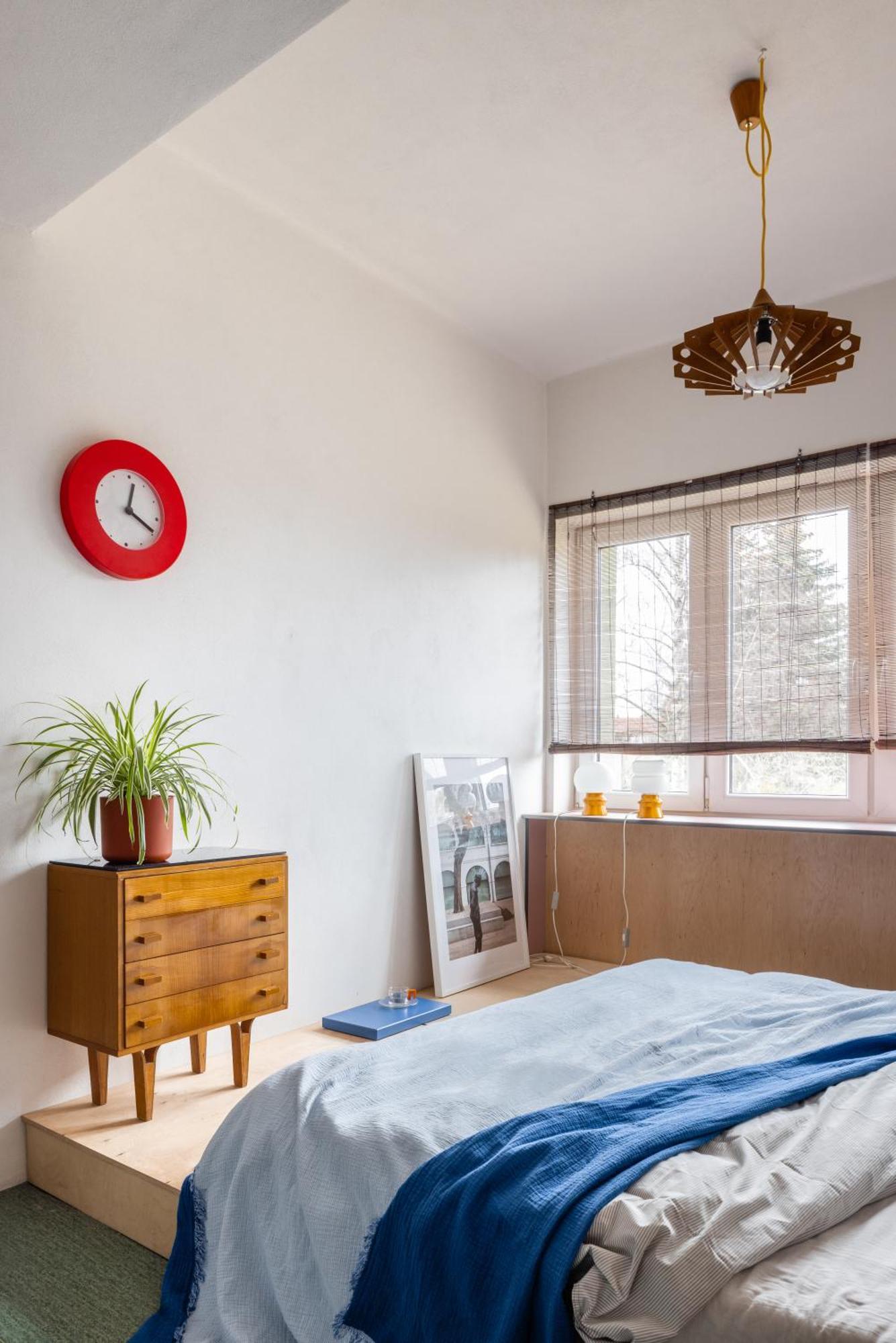 Somtu Design Apartments Liptovsky Jan Exterior photo